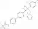 Fig. 49 - Metalloenzyme inhibitor compounds