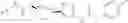Fig. 320 - CDK2 inhibitors