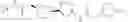 Fig. 331 - CDK2 inhibitors