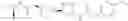 Fig. 366 - CDK2 inhibitors