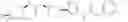 Fig. 586 - CDK2 inhibitors
