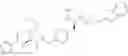 Fig. 167 - IL-17 ligands and uses thereof
