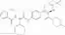 Fig. 320 - IL-17 ligands and uses thereof