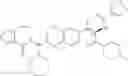 Fig. 331 - IL-17 ligands and uses thereof
