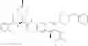 Fig. 366 - IL-17 ligands and uses thereof