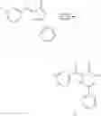 Fig. 586 - IL-17 ligands and uses thereof