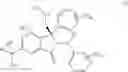 Fig. 02 - ISOINDOLINONE INHIBITORS OF THE MDM2-P53 INTERACTION HAVING ANTICANCER ACTIVITY