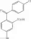 Fig. 131 - ISOINDOLINONE INHIBITORS OF THE MDM2-P53 INTERACTION HAVING ANTICANCER ACTIVITY