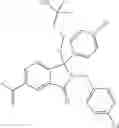 Fig. 166 - ISOINDOLINONE INHIBITORS OF THE MDM2-P53 INTERACTION HAVING ANTICANCER ACTIVITY
