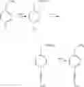 Fig. 167 - ISOINDOLINONE INHIBITORS OF THE MDM2-P53 INTERACTION HAVING ANTICANCER ACTIVITY