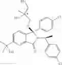 Fig. 197 - ISOINDOLINONE INHIBITORS OF THE MDM2-P53 INTERACTION HAVING ANTICANCER ACTIVITY