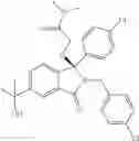 Fig. 232 - ISOINDOLINONE INHIBITORS OF THE MDM2-P53 INTERACTION HAVING ANTICANCER ACTIVITY
