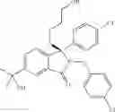 Fig. 265 - ISOINDOLINONE INHIBITORS OF THE MDM2-P53 INTERACTION HAVING ANTICANCER ACTIVITY
