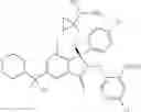 Fig. 294 - ISOINDOLINONE INHIBITORS OF THE MDM2-P53 INTERACTION HAVING ANTICANCER ACTIVITY