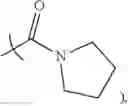 Fig. 49 - ISOINDOLINONE INHIBITORS OF THE MDM2-P53 INTERACTION HAVING ANTICANCER ACTIVITY