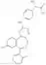 Fig. 197 - Compounds and methods for inhibiting mitotic progression