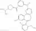 Fig. 320 - Compounds and methods for inhibiting mitotic progression