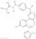 Fig. 586 - Compounds and methods for inhibiting mitotic progression