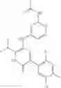 Fig. 167 - HETEROCYCLIC COMPOUNDS AND METHODS OF USE