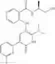 Fig. 197 - HETEROCYCLIC COMPOUNDS AND METHODS OF USE