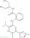 Fig. 320 - HETEROCYCLIC COMPOUNDS AND METHODS OF USE