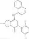 Fig. 366 - HETEROCYCLIC COMPOUNDS AND METHODS OF USE