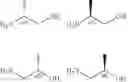 Fig. 586 - HETEROCYCLIC COMPOUNDS AND METHODS OF USE