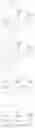 Fig. 320 - Macrocyclic compounds that inhibit MCL-1 protein