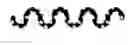 Fig. 02 - Boron-containing small molecules as antiprotozoal agents