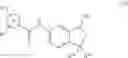 Fig. 05 - Boron-containing small molecules as antiprotozoal agents