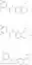 Fig. 06 - Boron-containing small molecules as antiprotozoal agents