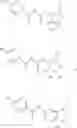 Fig. 09 - Boron-containing small molecules as antiprotozoal agents