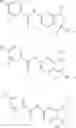 Fig. 100 - Boron-containing small molecules as antiprotozoal agents