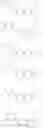 Fig. 101 - Boron-containing small molecules as antiprotozoal agents