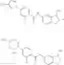 Fig. 104 - Boron-containing small molecules as antiprotozoal agents