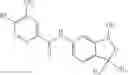Fig. 109 - Boron-containing small molecules as antiprotozoal agents