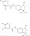 Fig. 11 - Boron-containing small molecules as antiprotozoal agents