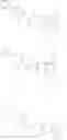 Fig. 110 - Boron-containing small molecules as antiprotozoal agents
