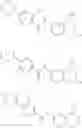Fig. 19 - Boron-containing small molecules as antiprotozoal agents