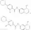 Fig. 20 - Boron-containing small molecules as antiprotozoal agents