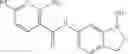 Fig. 24 - Boron-containing small molecules as antiprotozoal agents