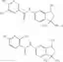 Fig. 26 - Boron-containing small molecules as antiprotozoal agents