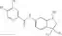 Fig. 29 - Boron-containing small molecules as antiprotozoal agents