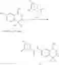 Fig. 30 - Boron-containing small molecules as antiprotozoal agents