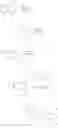 Fig. 31 - Boron-containing small molecules as antiprotozoal agents