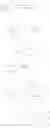 Fig. 32 - Boron-containing small molecules as antiprotozoal agents