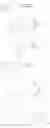 Fig. 33 - Boron-containing small molecules as antiprotozoal agents