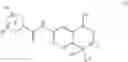 Fig. 34 - Boron-containing small molecules as antiprotozoal agents