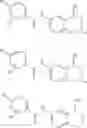 Fig. 36 - Boron-containing small molecules as antiprotozoal agents