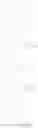 Fig. 40 - Boron-containing small molecules as antiprotozoal agents